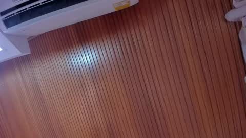 Snapshot of elodie_walker chatting on 11.26.25 Elodie online show from 11.26.25