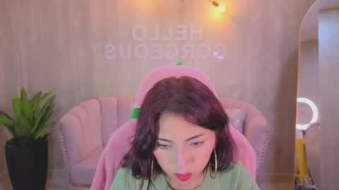 Elody  online show from 01.15.26