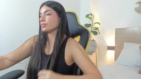 E L O D Y online show from 10.28.25