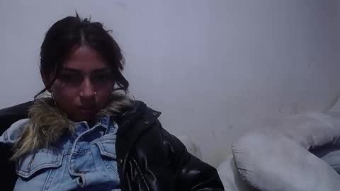 Snapshot of elody_j chatting on 02.16.26 elody online show from 02.16.26