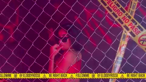 elody_rousse online show from 01.15.26