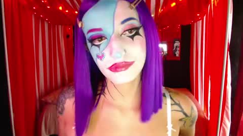 Snapshot of eloise_brown_ chatting on 08.08.26 Chelsea Please help me to reach 100 thumbs up online show from 08.08.26