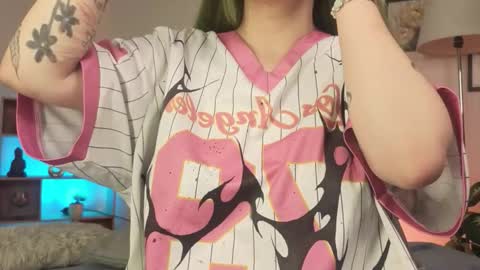 Eloise  . online show from 11.23.25