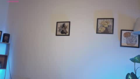 Eloise  . online show from 12.21.25