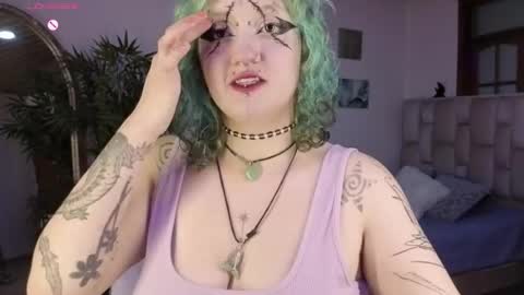 Eloise  . online show from 04.21.26