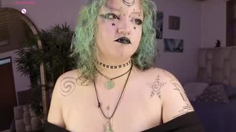 Eloise  . online show from 04.28.26