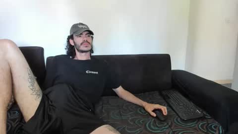 eloitandangela online show from 05.09.26