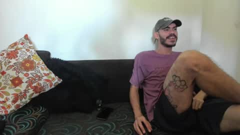 eloitandangela online show from 06.11.26