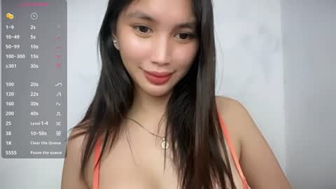 elora_charming online show from 06.12.26