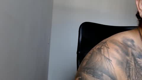 Snapshot of elosocazador chatting on 12.02.24 elosocazador online show from 12.02.24