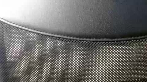 Snapshot of elosocazador chatting on 11.05.25 elosocazador online show from 11.05.25