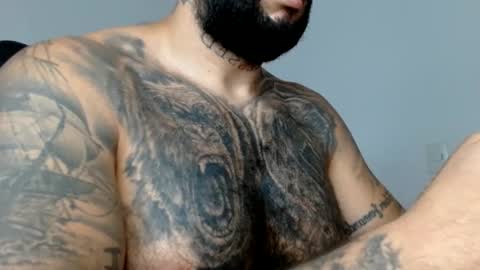 Snapshot of elosocazador chatting on 11.20.25 elosocazador online show from 11.20.25