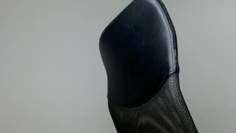 Snapshot of elosocazador chatting on 11.28.25 elosocazador online show from 11.28.25