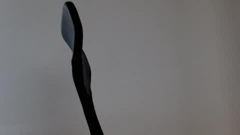 elosocazador online show from 03.05.26