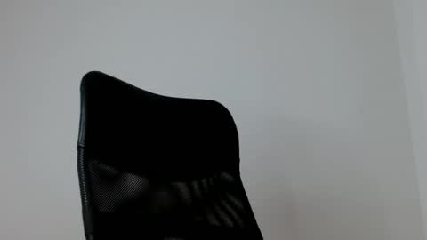 elosocazador online show from 03.13.26