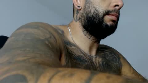 elosocazador online show from 04.06.26