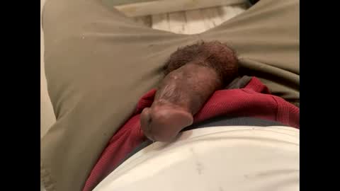 El Parador online show from 01.24.25