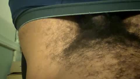 El Parador online show from 03.23.26