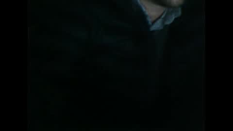 Snapshot of elpeladilla chatting on 12.29.24 elpeladilla online show from 12.29.24