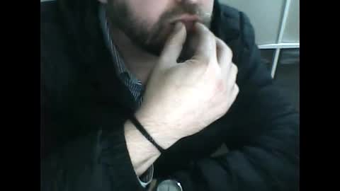 Snapshot of elpeladilla chatting on 01.07.25 elpeladilla online show from 01.07.25