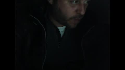 Snapshot of elpeladilla chatting on 01.13.25 elpeladilla online show from 01.13.25