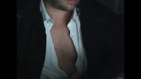 Snapshot of elpeladilla chatting on 01.19.25 elpeladilla online show from 01.19.25