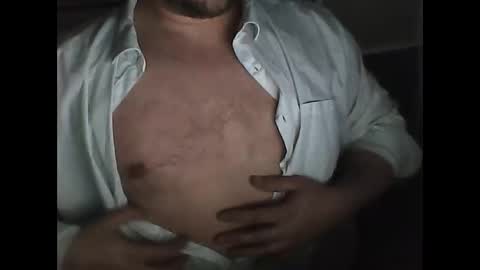 Snapshot of elpeladilla chatting on 01.30.25 elpeladilla online show from 01.30.25