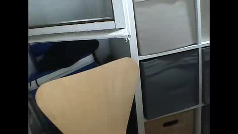 Snapshot of elpeladilla chatting on 09.24.25 elpeladilla online show from 09.24.25