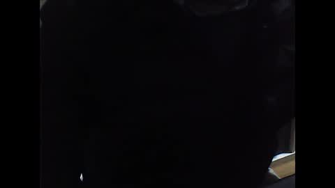 Snapshot of elpeladilla chatting on 01.06.26 elpeladilla online show from 01.06.26