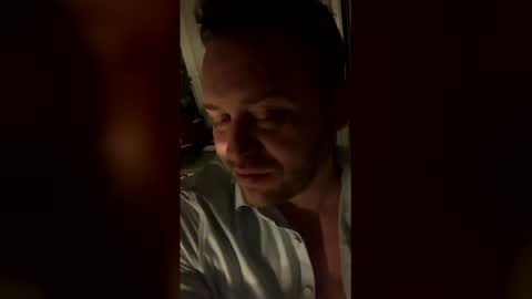 Snapshot of elpeladilla chatting on 02.28.26 elpeladilla online show from 02.28.26