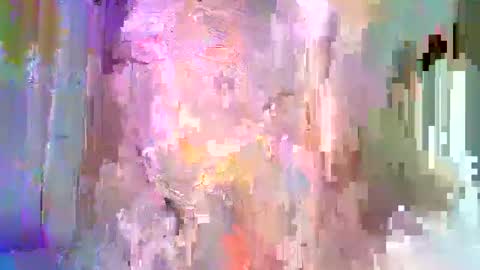 Elphaba online show from 02.09.25