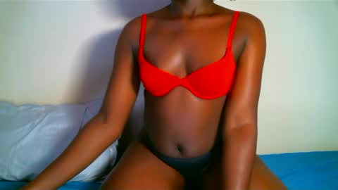 Elphaba online show from 02.18.25