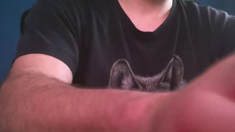 elpuronino online show from 06.18.26