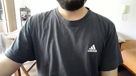 elriclust online show from 02.13.26