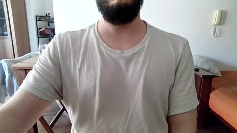 elriclust online show from 02.20.26