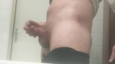 Snapshot of elrockobigcock chatting on 05.18.26 Bigcock Callboy online show from 05.18.26