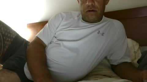 Snapshot of els288715 chatting on 07.25.26 els288715 online show from 07.25.26