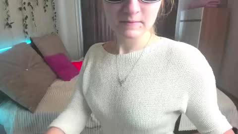 Elsa  online show from 02.08.25