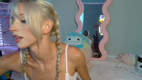 elsa_may online show from 06.16.26