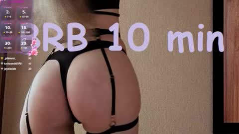 Elsa online show from 02.03.26