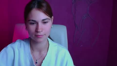Elsa online show from 10.09.25