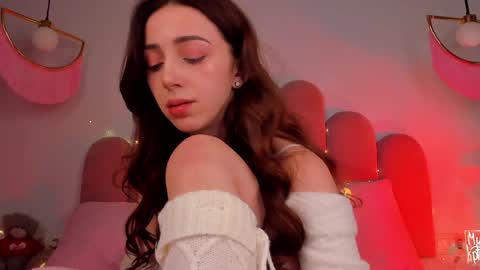 Michelle online show from 01.24.25