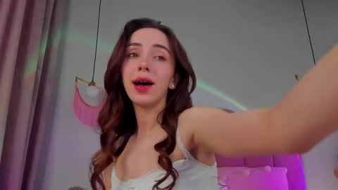 Michelle online show from 02.24.25