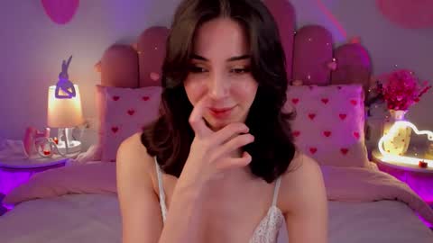 Michelle online show from 02.20.26