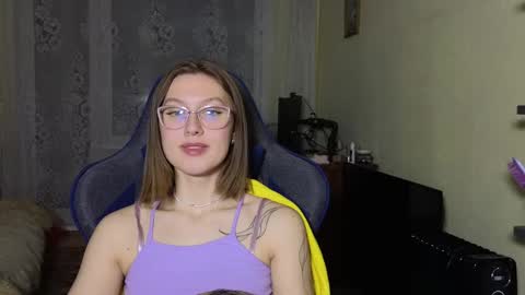 elsaangel online show from 12.06.24