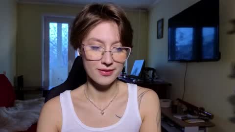 elsaangel online show from 11.07.25