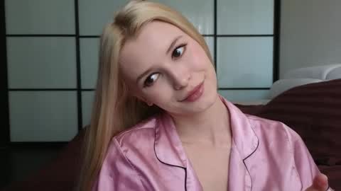 elsa online show from 09.17.25