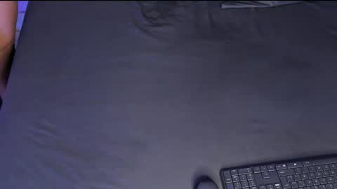 Snapshot of elsalombardi chatting on 02.26.25 Elsa online show from 02.26.25