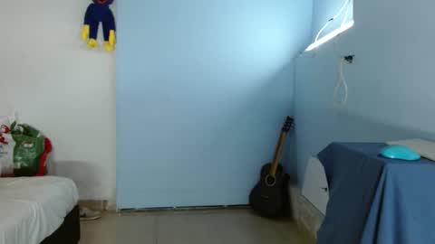 elshaarawy_hot online show from 04.20.26