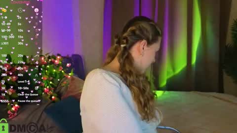 Elsie online show from 03.05.26